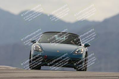 media/Jan-03-2026-SCCA SD (Sat) [[c9b9d14034]]/2-Intermediate Group/Session 3 (Turn 9)/